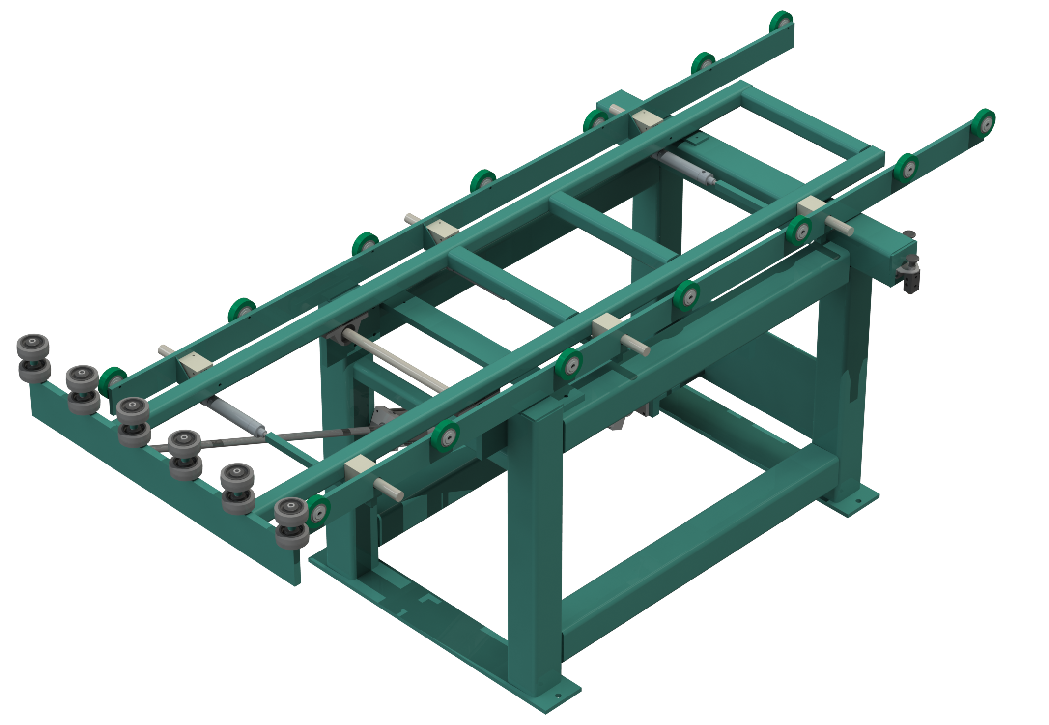 Search Parts by Machine / MDA LINE KVAL Online Store